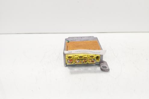 Calculator airbag, cod 98820BT40A, Nissan Qashqai [Fabr 2007-2014] (id:688044)