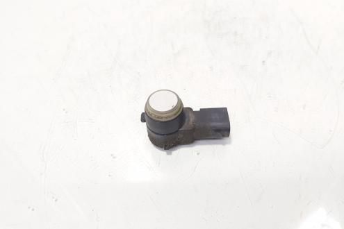 Senzor parcare bara fata, cod 9666016377, Citroen DS4 (id:688218)
