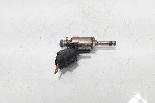 Injector, cod V759162380-03, Bmw 1 (F20, F21) 1.6 benz, N13B16A (id:688065)