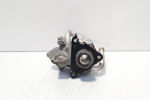 Egr, cod 04L131501S, Audi A4 Allroad (8WH, B9) 2.0 TDI, DEUA (idi:685335)