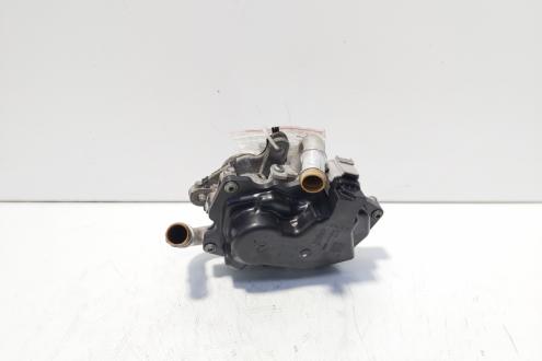 Egr, cod 04L131501S, Audi A5 Cabriolet (F57, 9T) 2.0 TDI, DEUA (idi:685335)