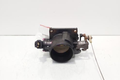 Clapeta acceleratie, cod 1S7U-9E927CA, Ford Mondeo 3 (B5Y), 1.8 benz, CHBB (id:383044)