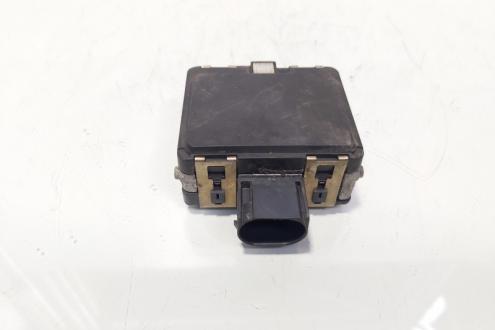Modul control distronic, cod 5Q0907561F, Skoda Octavia 3 Combi (5E5) (idi:685366)