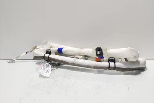 Airbag cortina dreapta, cod 8T8880742B, Audi A5 Sportback (8TA) (id:687992)