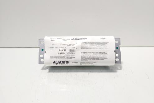 Airbag pasager, cod 8T0880204H, Audi A5 Sportback (8TA) (id:687976)