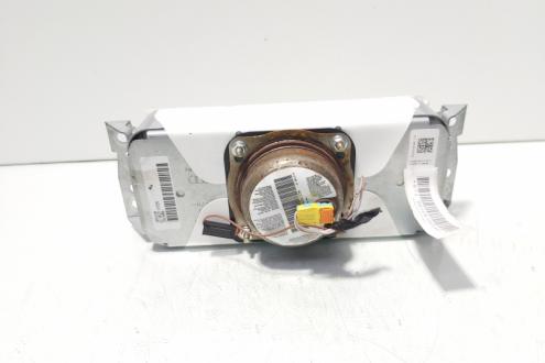 Airbag pasager, cod 8T0880204H, Audi A5 Sportback (8TA) (id:687976)
