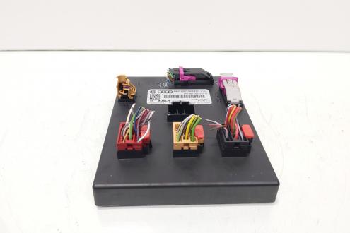 Modul confort, cod 8K0907063DG, Audi A5 Sportback (8TA) (id:687955)