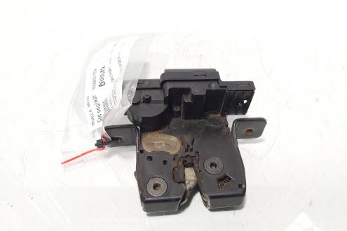 Broasca haion, cod 90502EY10A, Nissan Qashqai (id:688042)