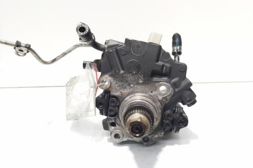 Pompa inalta presiune Delphi, cod A6510700101, Mercedes Clasa E (W212) 2.2 CDI, OM651924 (id:687559)