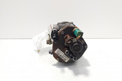 Pompa inalta presiune Delphi, cod 8200057346C, 8200057225, Renault Megane 2 1.5 DCI, K9K722 (id:687560)
