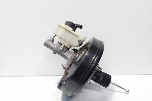 Tulumba frana, cod 1K1614105AE, Vw Golf 5 Plus (5M1) 2.0 TDI, BKD, vol pe stanga (idi:685416)