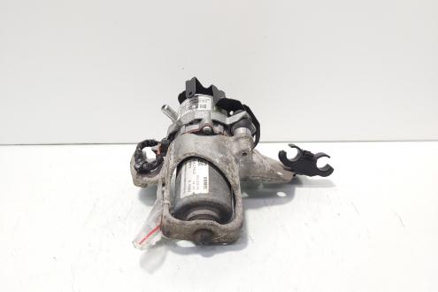 Pompa vacuum frana, cod 86422906, Peugeot 3008 2.0 HDI, RHC (id:687562)