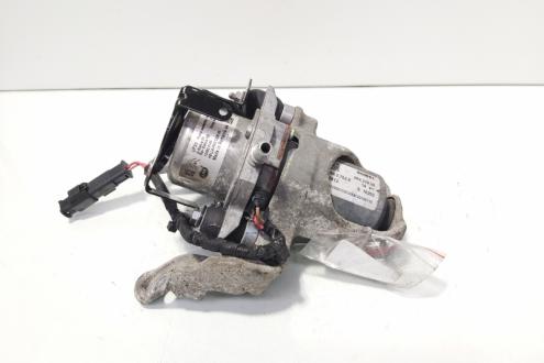 Pompa vacuum frana, cod 86422906, Peugeot 3008 2.0 HDI, RHC (id:687562)