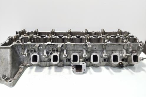 Chiulasa fara axe came, cod 7788564, Bmw 5 (E60) 3.0 diesel, 306D2 (id:427966)