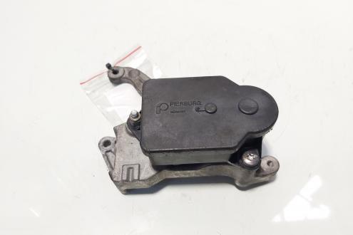 Motoras galerie admisie, cod GM55205127, Opel Vectra C Combi, 1.9 CDTI, Z19DTH (idi:685421)