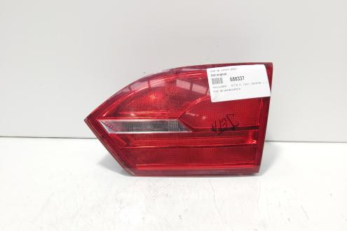 Stop dreapta capota spate, Vw Jetta 4 (6Z) (id:688337)