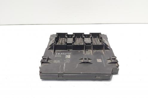 Modul confort, cod 3AA937087N, VW Passat Variant (365) (id:687898)