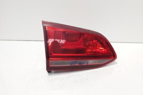 Stop stanga haion, cod 5G9945093E, Vw Golf 7 Variant (BA5) (id:688404)