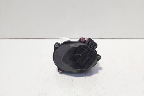 Motoras galerie admisie cu clapete, cod 03L129086, Audi A5 (8T3) 2.0 TDI, CAH (idi:685422)