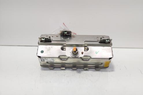 Airbag pasager, cod 6R8880204, Vw Polo (6R) (id:688433)