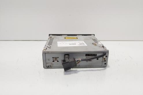 Magazie CD, Audi A4 Cabriolet (8H7) (id:688416)