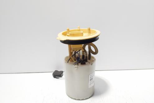 Pompa combustibil rezervor, cod 3AA919050H, VW Passat Variant (365), 1.6 TDI, CAY (id:687901)