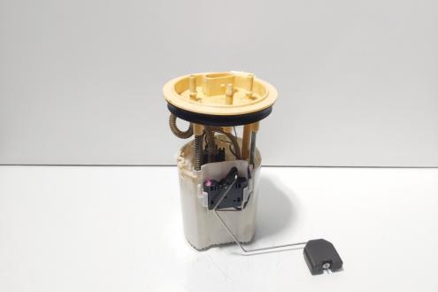 Pompa combustibil rezervor, cod 3AA919050H, VW Passat Variant (365), 1.6 TDI, CAY (id:687901)