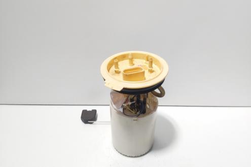 Pompa combustibil rezervor, cod 3AA919050H, VW Passat Variant (365), 1.6 TDI, CAY (id:687901)