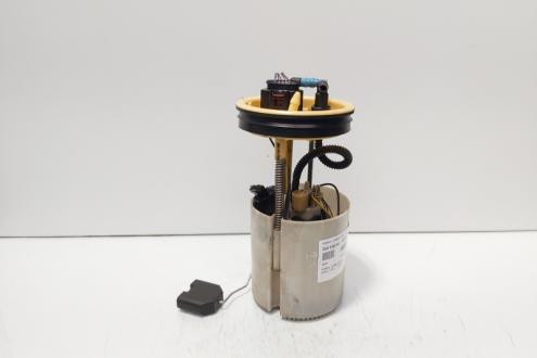 Pompa combustibil rezervor, cod 6R0919050K, Seat Toledo 4 (KG3) 1.6 TDI, CAYC (id:688391)