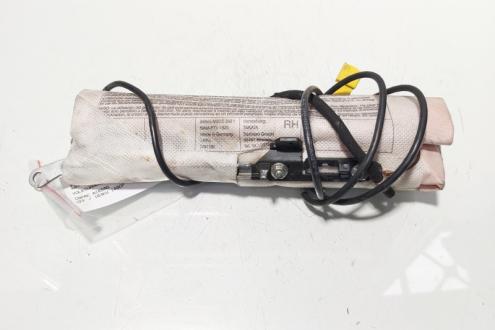 Airbag scaun dreapta fata, cod 3AA880242, VW Passat (362) (id:687904)