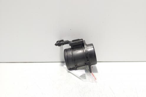 Debitmetru aer, cod 04L906461B, Skoda Fabia 3 (NJ3), 1.4 TDI, CUS (id:687910)