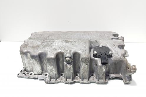 Baie de ulei, cod 04L103603C, Vw Golf 7 Variant (BA5) 2.0 TDI, CRL (idi:684846)