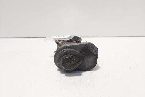 Clapeta acceleratie, cod 038128063C, Vw Caddy 3 Combi (2KJ) 2.0 SDI, BDJ (idi:684855)