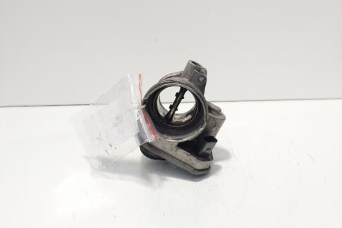 Clapeta acceleratie, cod 038128063C, Vw Caddy 3 Combi (2KJ) 2.0 SDI, BDJ (idi:684855)