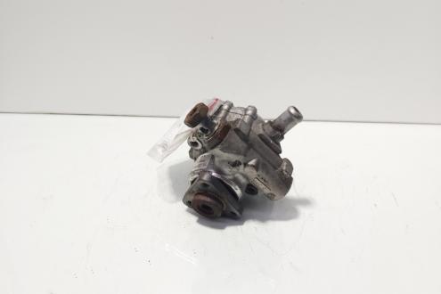 Pompa servo directie, cod 8E0145155N, Audi A4 (8EC, B7) 2.0 TDI, BPW (idi:684861)