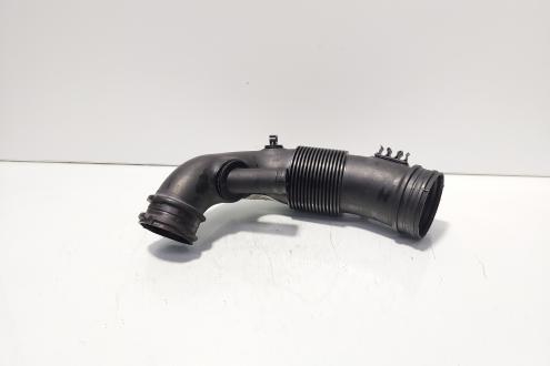 Tub aer, cod 6C0129654F, Skoda Fabia 3 (NJ3) 1.4 TDI, CUS (idi:684874)