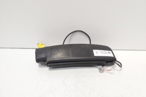 Airbag scaun dreapta fata, cod 6R0880242C, Seat Ibiza 5 (6J5) (id:688418)