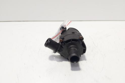 Pompa recirculare apa, cod 5C0965561, Seat Ibiza 5 ST (6J8) 1.2 TSI, CJZD (idi:684877)