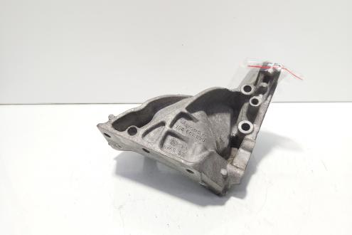 Suport motor, cod 04B199207, Audi A1 Sportback (8XA) (idi:684879)