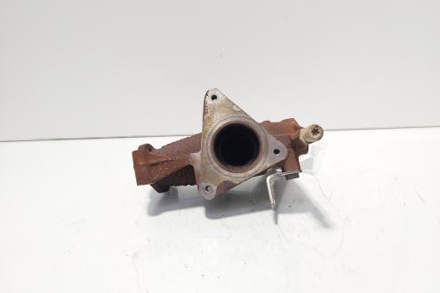Corp egr, cod 04B131535B, Audi A1 Sportback (8XA) 1.4 TDI, CUS (idi:684881)
