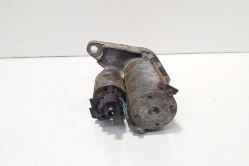 Electromotor, cod 02T911023S, Skoda Octavia 2 (1Z3) 1.6 FSI, BLF, 6 vit man (idi:685223)