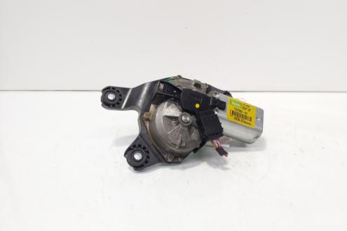 Motoras stergator haion, cod 7237062-02, Bmw X3 (F25) (id:688384)