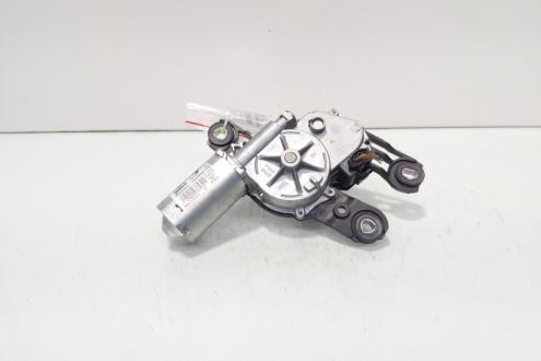 Motoras stergator haion, cod 5G0955711A, VW Golf 7 (5G) (id:688401)