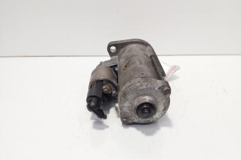 Electromotor, cod 02Z911024L, Audi A3 Cabriolet (8V7, 8VE) 1.6 TDI, CLH, 5 vit man (idi:684891)