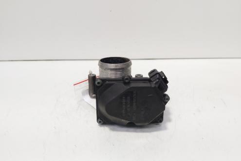 Clapeta acceleratie, cod 03L128063T, Audi Q3 (8UB), 2.0 TDI, CFF (idi:688363)