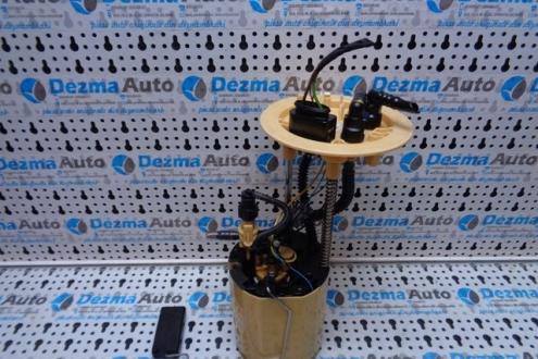 Pompa combustibil, 4F0919050, Audi A6 (4F2, C6) 2.0tdi (id:199469)