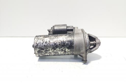 Electromotor, Opel Vectra B Combi (31), 2.0 DTI, Y20DTH, 5 vit man (idi:682121)