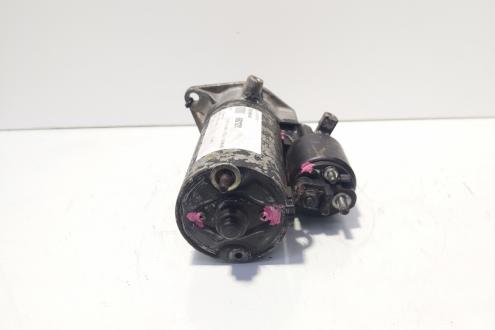 Electromotor, Opel Vectra C GTS, 2.0 DTI, Y20DTH, 5 vit man (idi:682121)