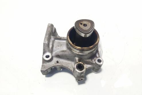 Pompa vacuum, cod 7628021-04, Bmw 3 (F30), 1.6 benz, N13B16A (idi:682124)