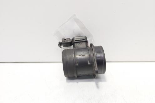 Debitmetru aer, cod 03L906461, Vw Passat (3C2) 1.6 TDI, CAY (idi:688396)